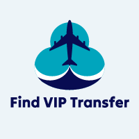 Fınd VIP Transfer